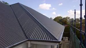 Best Roof Ventilation Installation  in Manson, WA